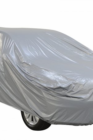 ALFA ROMEO 145 - Outdoor - PVC 0.15 - AP06