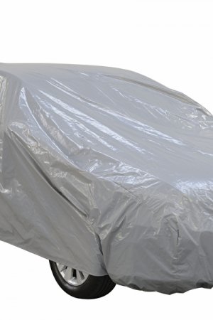 ALFA ROMEO 145 - Outdoor - PE - APE06