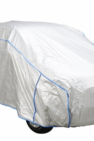 ALFA ROMEO 145 - Outdoor - TyvekÃ‚Â° - TYAR10.0