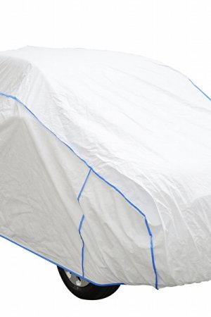 ALFA ROMEO 145 - Outdoor - TyvekÃ‚Â° - TY10.0