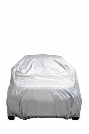 ALFA ROMEO 145 - Outdoor - Poly - POL10B
