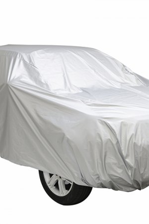 ALFA ROMEO 147 GTA - Outdoor - Poly - POL10C